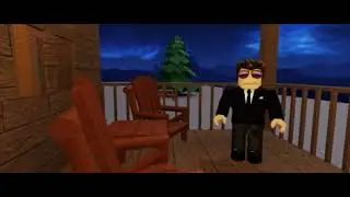 [JACKFILMS COLLECTION] Immortal - The Series (Test)