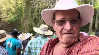 Juan Bautista Campos 
