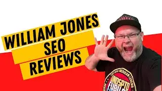 Rank Fortress Reviews - Reviews for Rank Fortress Digital Agency