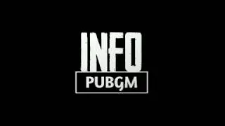 BTR RA Panen Kill Potong Rotasi Team Malaysia & Thailand Scrim Asia Persiapan PMWL