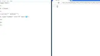 HTML Guide for Starters &ndash; Lesson 06 &ndash; Adding Internal Page Links