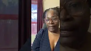 The Power of Divine Justice: Psalms 129, Self-Love & Karma