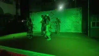 Pongal celebration 2026