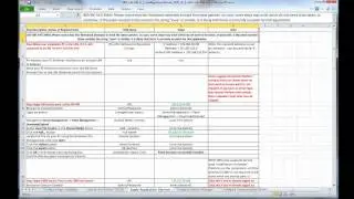 How to Install Presence Service Pack 2 in Avaya Aura Midsize Enterprise