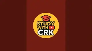 🔴 JSSC CGL Paper Leak Live Update | Jharkhand High Court Hearing Today | JSSC CGL News Today