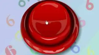 how to get to the last level on (THE IDIOT TEST 6)