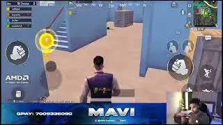 Soul vs OR Again in water city drop fight ( ORAdityA 1v3 )😱😱