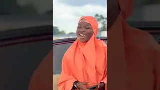 Lemon tsami da khadija suntona asirin wani alhaji