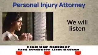 Brooklyn Personal Injury Lawyer