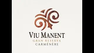 Viu Manent Gran Reserva Carménère