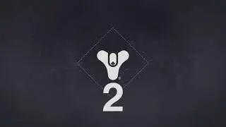 FishBrain play Destiny2 / Instants critiques .
