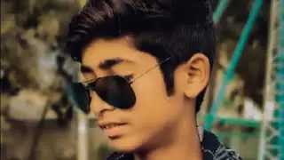 m3re rashke qammar @ikrikaa.bezmasla #gor read my edit and subscribe my YouTube channel