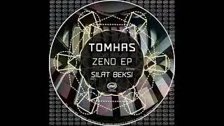 Tomhas - Trauma Response (Original Mix) // TZH224