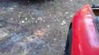 1000awhp DSM AEM Short Anti-Lag