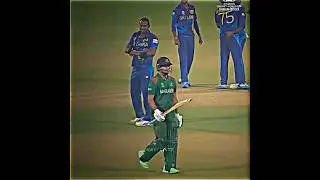 TIMEOUT 💀🔥 shorts #bangladesh #cricket #shakib #timeout