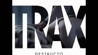 Destructo - LA Funky