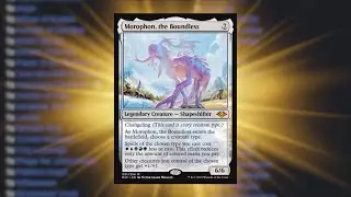 Morophon 