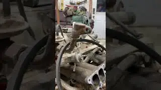 22re egr delete(issues and solutions)