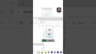 How to Install a Custom Font in Elementor Quick Guide #shorts