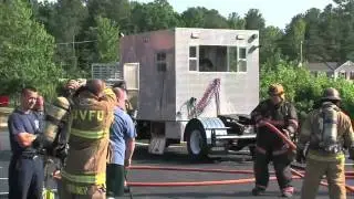 NAVAIR AIRWAVES: 19 July 2011