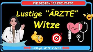 &Auml;RZTE WITZE! LUSTIGE VIDEOS, FUNNY, COMEDY & HUMOR. Bester Witz des Tages!