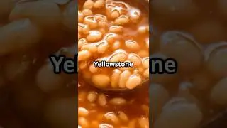 Urgent Recall  of 4,500 cases of canned beans #CannedBeans #FoodSafety #RecallAlert #HealthRisk