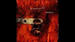 Assemblage 23 - Breath of Ghosts (lyrics)