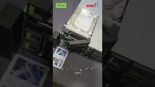 QSAN Storage Indonesia | QSAN XS-1212D | full Customized | 3 Years warranty