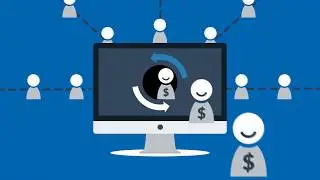 Our Web Design Process | Dream Web Design Web Development