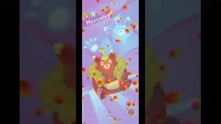 Gatcha Egg Opening 47