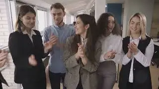 SayPro Boost Your Team's Performance with Regular Feedback Loops!