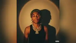 Take Out To Eat (Offical Audio)