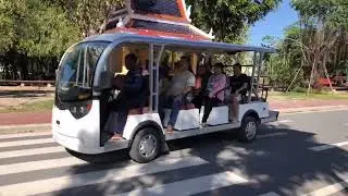 មកលេងវត្តតាសុត