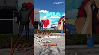 5 Ways Brands Use Augmented Reality AR in DOOH Ads