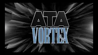 ATA Cheer Lake Norman Vortex 2024-2025