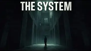 Why Most People Will Never Escape This System