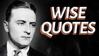 The Best Quotes From The Greatest Minds To Change Your Life
