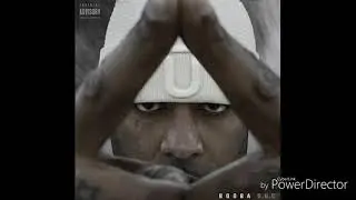 Booba - Mr Kopp