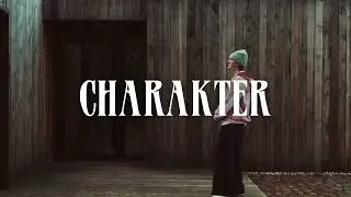 [Free] Young Igi type beat - CHARAKTER (Prod. Tygrysyn)