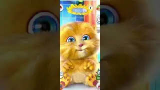 #Tom #Angela #Talking #Talkingtom #TalkingAngela #Tomgames #Angelagames #shorts #shortsvideo #videos