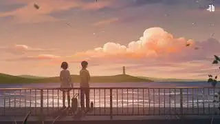 SLANDER, Said The Sky & Alison Wonderland - Picture