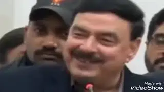 Billo rani broke sheikh Rasheed's heart| Sheikh Rasheed's reply to bilawal|Entertainment