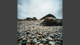 Pebble Beach with Lucid