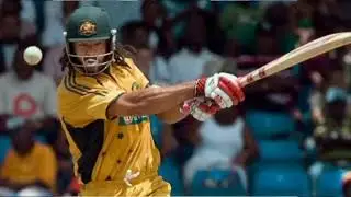 successful players in short form of cricket butt failure in long form of cricket 🏏...