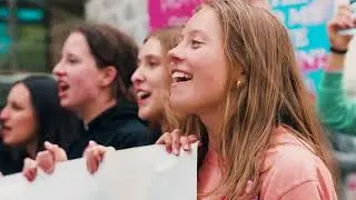 Defending Truth: CFC&rsquo;s Fight for Faith, Family & Freedom in California