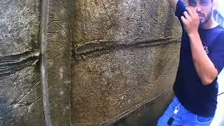 desentupimento de ralos  com a rotomaster  20 metros