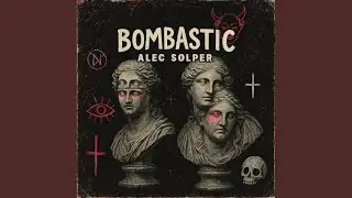 Bombastic