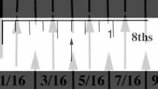 How to Read an Inch Ruler.mp4