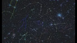 Strasenburgh Planetarium reopening after renovations