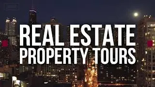 48 Hour Real Estate Property Tour Videos? You read that right! | INDIRAP